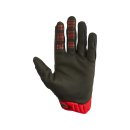 Fox Legion Handschuhe [Blk/Rd]