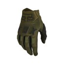 Fox Legion Handschuhe [Fat Grn]
