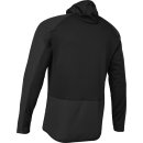 Fox Defend Thermo Hoodie [Blk]