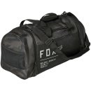 Fox 180 Duffle - Blk Camo [Blk Cam]