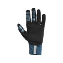 Fox Ranger Fire Handschuhe [Slt Blu]