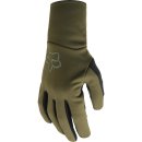 Fox W Ranger Fire Handschuhe [Olv Grn]