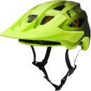 Fox Speedframe Helm Mips, Ce [Blk/Ylw]