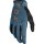Fox Ranger Handschuhe Gel [Slt Blu]
