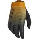 Fox Flexair Ascent Handschuhe [Gld]