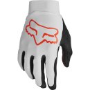 Fox Flexair Handschuhe [Lt Gry]