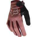 Fox W Ranger Handschuhe [Pur Hz]