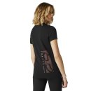 Fox Dream On Ss Tech T-Shirt [Blk]