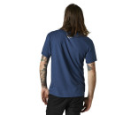 Fox Single Track Ss T-Shirt [Drk Indo]