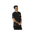 Fox Relm Ss Premium T-Shirt [Blk]