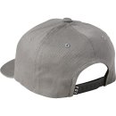 Fox Youth Epicycle 110 Snapback [Ptr]