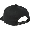 Fox Youth Epicycle 110 Snapback [Blk/Grn]