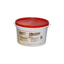 MEFO MOUSSE Mousse Montagegel 3,5 Kg Ca.42 Anwendung