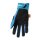 Thor Handschuhe Rebound Blue/Wh