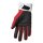 Thor Handschuhe Spectrum Red/Wh