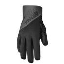 Thor Handschuhe Spect Cold Bk/Ch
