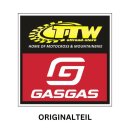 Gabel GASGAS EC 250/300/250F 21
