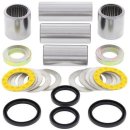 Schwinglager Kit CRF250 10-,CRF450 05-, CRF(X) 05-09