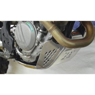 Enduro Engineering Motorschutz 250/350 KTM SX-F 16- EXC-F 17-