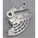 Enduro Engineering Bremsscheibenschutz KTM EXC 125-500...