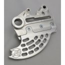 Enduro Engineering Bremsscheibenschutz KTM SX/F 125-450...