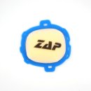 ZAP Luftfilter Honda CRF 450 21-