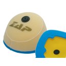 ZAP Luftfilter Beta RR 250-525 alle -12