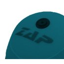 ZAP Luftfilter KTM SX 85 2018- geölt