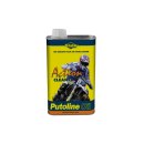 Luftfilterreiniger by Putoline 1 Liter