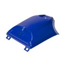 Luftfilterabdeckung YZF 250 19- 450 18- Blau