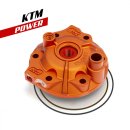 S3 Zylinderkopf Power KTM SX/EXC 250 2017- TPI