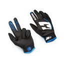 S3 Alaska Winter Sport Handschuhe Größe M