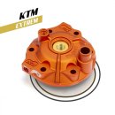 S3 Zylinderkopf Extreme KTM SX/EXC 250 2017- TPI