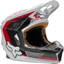 Fox Helm V2 Paddox