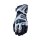 Five Gloves Handschuh TFX1 GTX  braun-schwarz