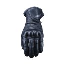 Five Gloves Handschuhe Five Urban WP schwarz
