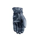 Five Gloves Handschuhe Five Urban WP schwarz