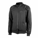 gms Softshelljacke Falcon Lady schwarz