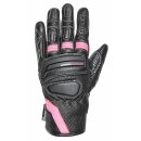 gms Handschuhe Navigator Lady schwarz-pink DL