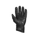 iXS Damen Handschuhe Sport Talura 3.0 schwarz