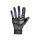 iXS Classic Damen Handschuh Evo-Air schwarz-dunkel grau-weiss