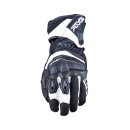 Five Gloves Handschuhe RFX4 EVO schwarz-weiss