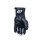 Five Gloves Handschuhe RFX4 Damen schwarz-weiss