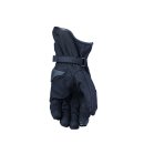 Five Gloves Handschuhe WFX3 WOMAN WP  schwarz