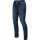 iXS Classic Damen AR Jeans 1L straight blau W28L32