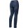 iXS Classic Damen AR Jeans 1L straight blau W28L32