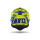 Airoh Motocross Helm Aviator 3 Tc21 glänzend