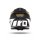 Airoh Motocross Helm Twist 2.0 Rockstar 22 Matt