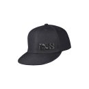 iXS Basic Hat black