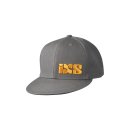 iXS Basic Hat dark olive